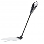 Tristar Sladdlös Dammsugare