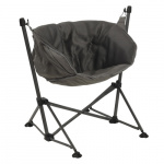 WeCamp Hängstol Swing