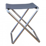 WeCamp Pall Rex Med Toppskiva