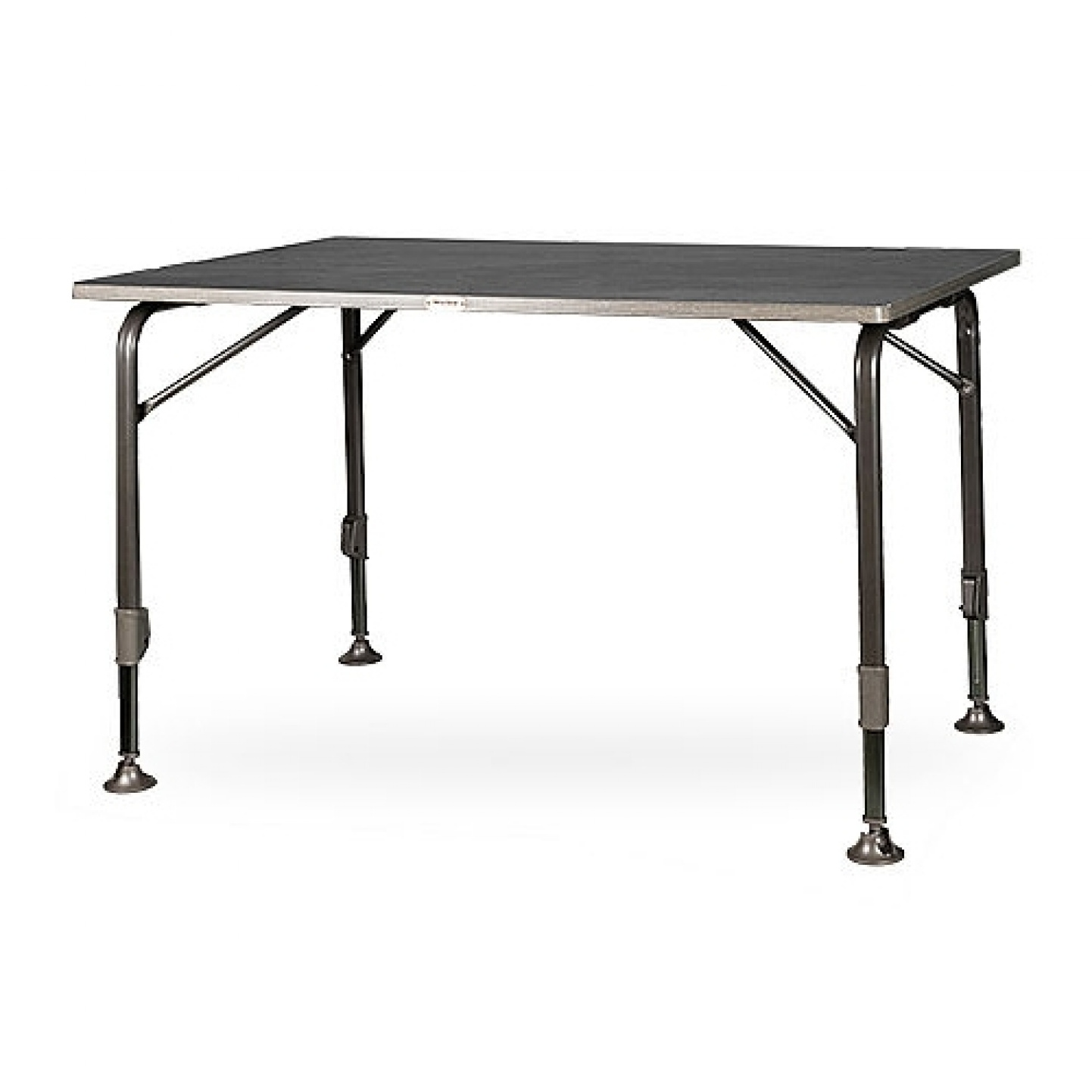 Westfield Avantgarde Bord Moderna 120x80 cm Köp hos Campingvaruhuset