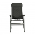 Campingstol Westfield Advancer Lifestyle Campingstol Westfield Advancer Lifestyle