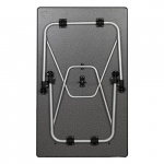 Westfield Be-Smart Bord Viper 115