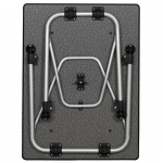 Westfield Be-Smart Bord Viper 80