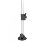 Westfield Be-Smart Bord Viper 80