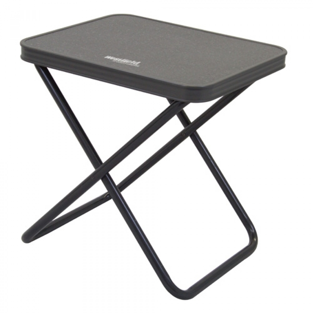 Westfield Toppskiva Till Stool XL-pallen 51x44 cm i gruppen Campingmöbler / Campingstolar / Klappstolar hos Campingvaruhuset i Norden AB (73852)