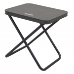 Westfield Toppskiva Till Stool XL-pallen 51x44 cm Westfield Toppskiva Till Stool XL-pallen 51x44 cm