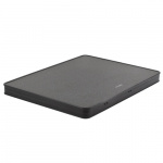 Westfield Toppskiva Till Performance Fotstöd Focus