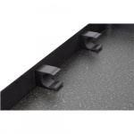 Westfield Toppskiva Till Performance Fotstöd Focus