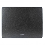 Westfield Toppskiva Till Performance Fotstöd Focus