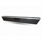 Soundbar alphatronicsSound S-40 Mobile Soundbar alphatronicsSound S-40 Mobile