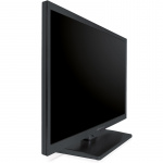 Smart-TV alphatronics SL-DSBAI+ 22 tum