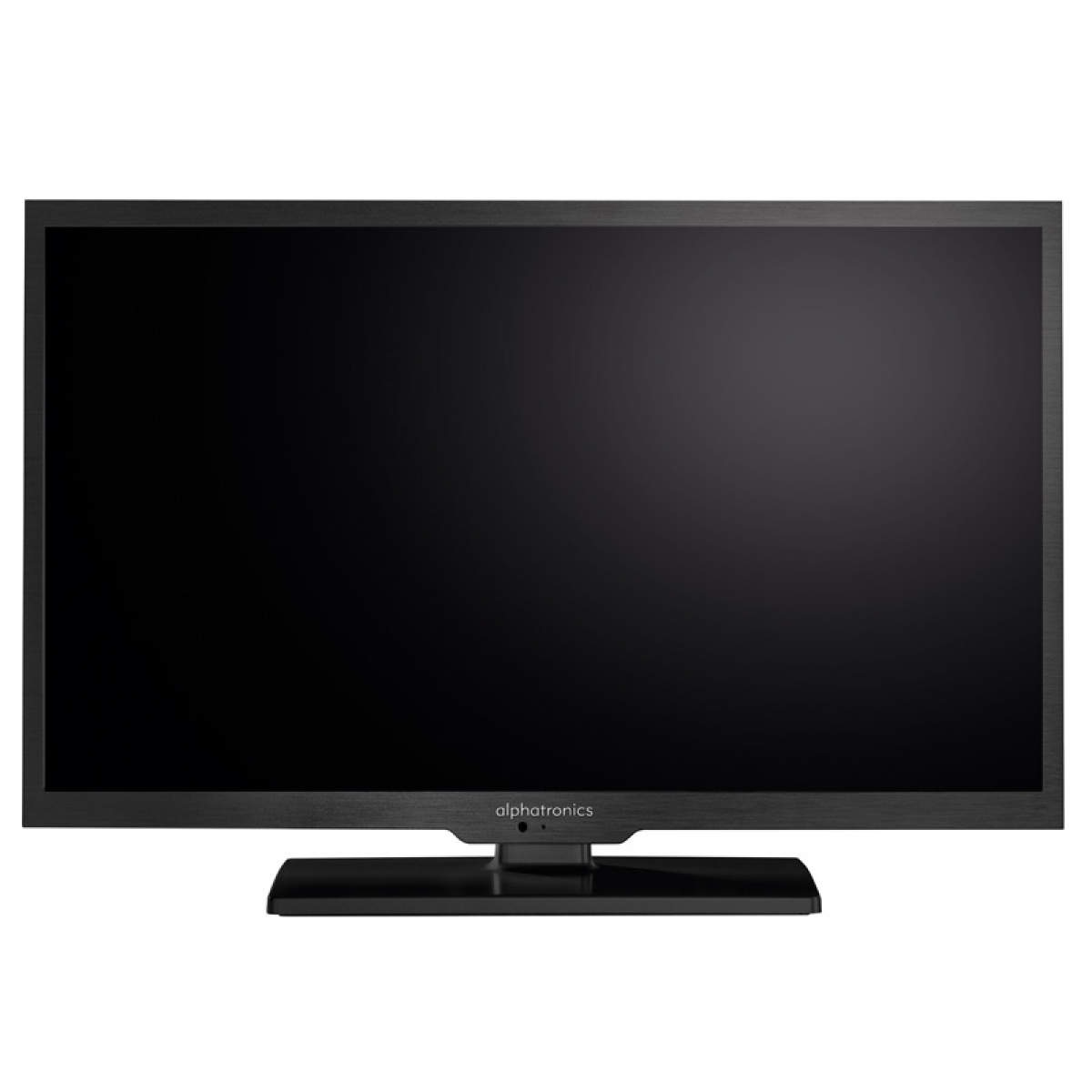 Smart-TV alphatronics SL-DSBAI+ 22 tum i gruppen Husvagn & Husbil / Elektronik / Tv, Bild & Ljud / TV hos Campingvaruhuset i Norden AB (73864)