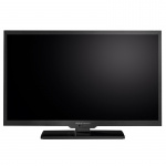 Smart-TV alphatronics SL-DSBAI+ 22 tum