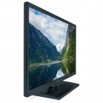 Smart-TV alphatronics SL-DSBAI+ 22 tum