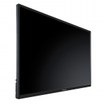 Smart-TV alphatronics SL-DSBAI+ 32 tum