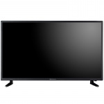 Smart-TV alphatronics SL-DSBAI+ 32 tum
