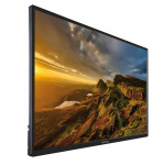 Smart-TV alphatronics SL-DSBAI+ 32 tum