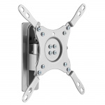 TV-fäste Alphatronics Base TV-fäste Alphatronics Base