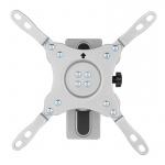 TV-fäste Alphatronics Base TV-fäste Alphatronics Base