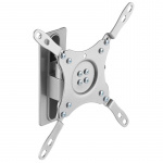 TV-fäste Alphatronics Base TV-fäste Alphatronics Base