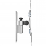 TV-fäste Alphatronics Base TV-fäste Alphatronics Base