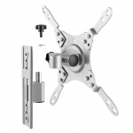 TV-fäste Alphatronics Base TV-fäste Alphatronics Base