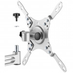 TV-fäste Alphatronics Pro 1 Flex TV-fäste Alphatronics Pro 1 Flex