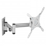 TV-fäste Alphatronics Pro 2 Flex TV-fäste Alphatronics Pro 2 Flex
