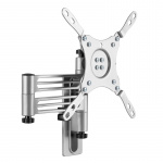 TV-fäste Alphatronics Pro 2 Flex TV-fäste Alphatronics Pro 2 Flex