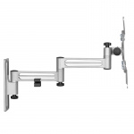 TV-fäste Alphatronics Pro 2 Flex TV-fäste Alphatronics Pro 2 Flex