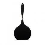 Stekspade XL