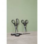 Saxset 3-pack