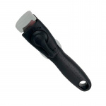 Smart Living Grytset 9 Delar Smart Living Grytset 9 Delar