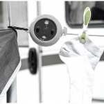 Smart Living Torklina