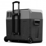 Smart Living Kompressorkyl 50L Cool Recharge 