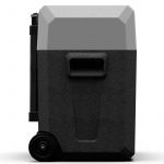 Smart Living Kompressorkyl 50L Cool Recharge 