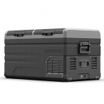 Smart Living Kompressorkyl 75L Cool Recharge