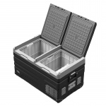 Smart Living Kompressorkyl 75L Cool Recharge