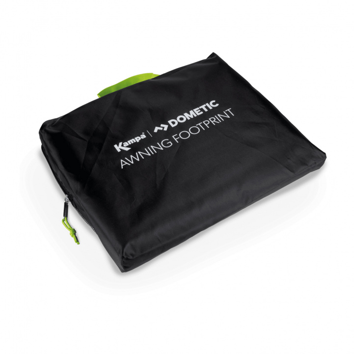 Dometic Underlagsmatta Ace 500 2021- i gruppen Förtält & Markiser / Tillbehör-Reservdelar / Tillbehör Lufttält / Dometic Tillbehör Lufttält hos Campingvaruhuset i Norden AB (74049)