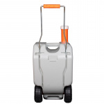 GoCamp Gråvattentank Easy 22 L