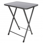 Bord Trysil 58x38x64cm Bord Trysil 58x38x64cm