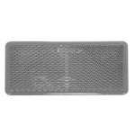 Reflex Vit 69x31,5cm Självhäftande Reflex Vit 69x31,5cm Självhäftande