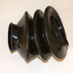 Damask 300S, 351S, 3, 0VB Damask 300S, 351S, 3, 0VB