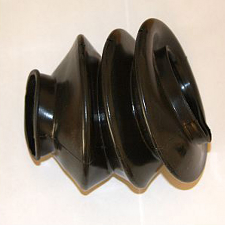 Damask 300S, 351S, 3, 0VB i gruppen Husvagn & Husbil / Chassi / Chassidetaljer / Gummibälgar hos Campingvaruhuset i Norden AB (74201)