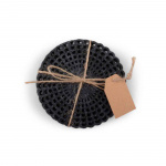 Glasunderlägg Lucas i Filt 4-Pack Glasunderlägg Lucas i Filt 4-Pack