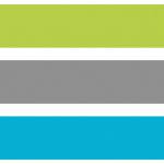 Paraply till Stol Universal