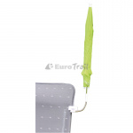 Paraply till Stol Universal