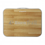 Bord Dornas 53,5x40 cm