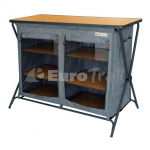 Förvaringsskåp Nova Ferano