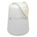 Lampa Led Stone Lampa Led Stone